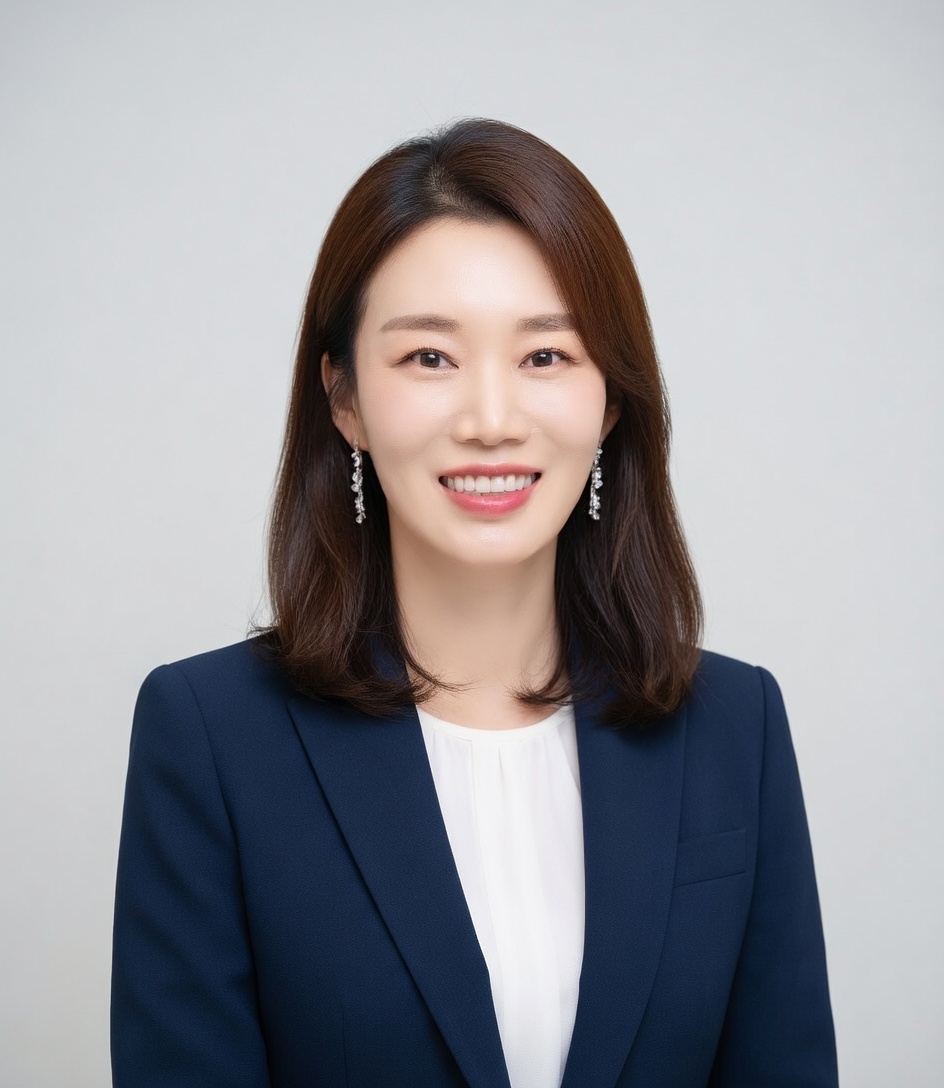 VIKA 진유라 원장